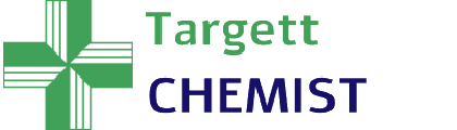 Targett Chemist – The Best Online Clinic and Prescribing Service